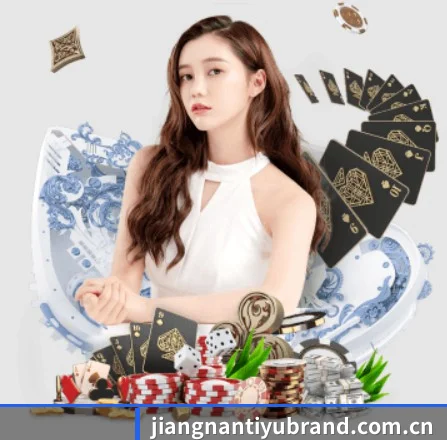 深度观赛前哨建立 - 摒弃传统媒体的口水新闻与标题党,江南体育 宣告成立。首批资深足篮球评论员入驻,专注为高阶球迷提供无死角的赛况复盘。